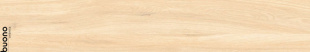 Керамогранит Buono Ceramica Forest Mist Matt арт. F4507M (20x120) матовый